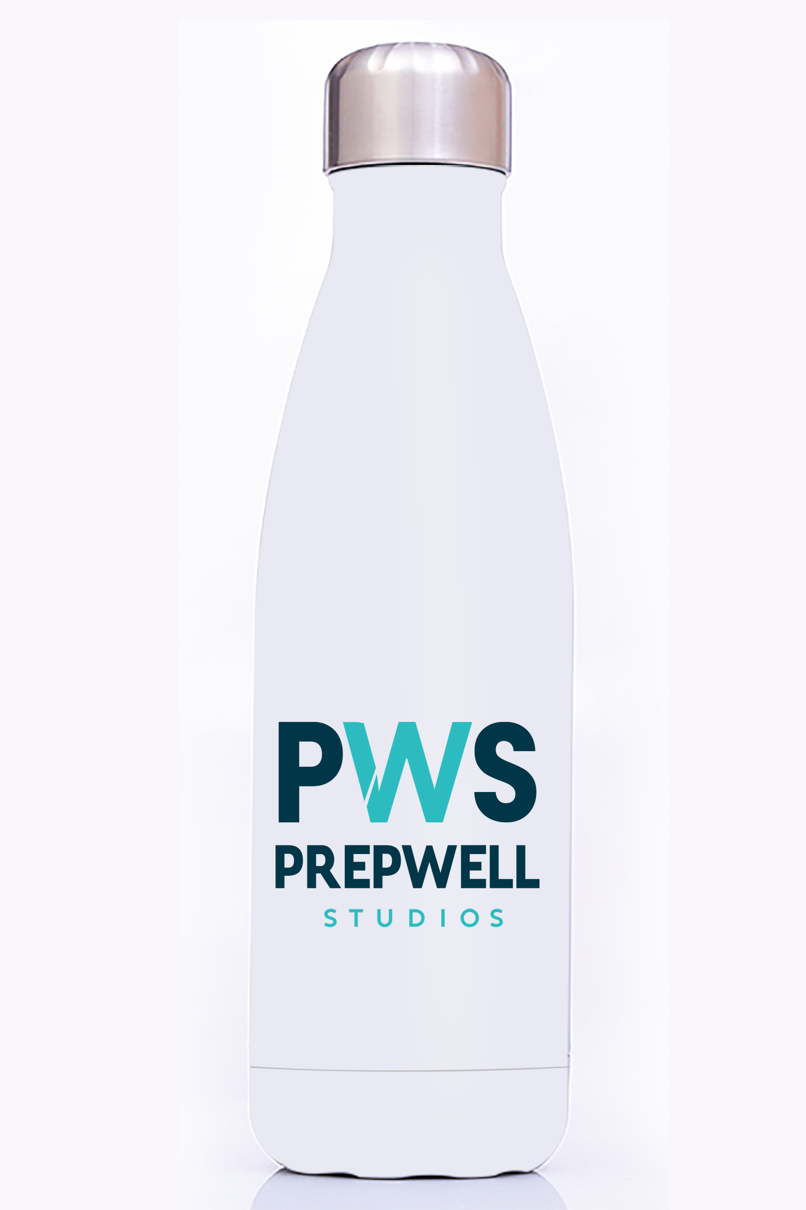PWS-2222
